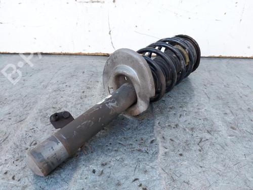Used Right front shock absorber Right front shock absorber 15169558 15169558