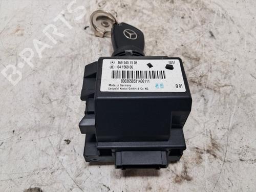 Used Electronic module Electronic module 38794600 38794600