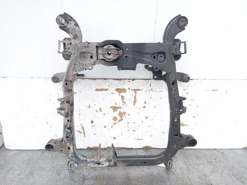 Subframe OPEL MERIVA B MPV (S10) 1.4 (75) | BP29764379M9 