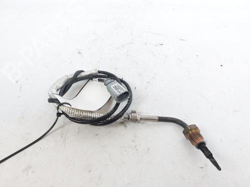Used Electronic sensor Electronic sensor 17740183 17740183