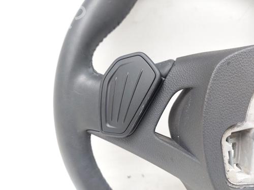 Steering wheel SKODA OCTAVIA IV Combi (NX5, PV5) 2.0 TDi | BP28487716C49 - Image 6