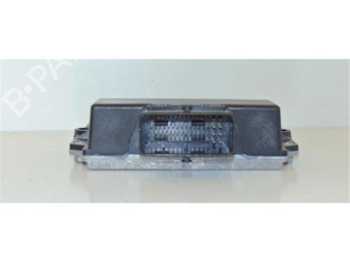 Electronic module KIA PICANTO III (JA) 1.0 LPG | BP15144087M83 - Image 2
