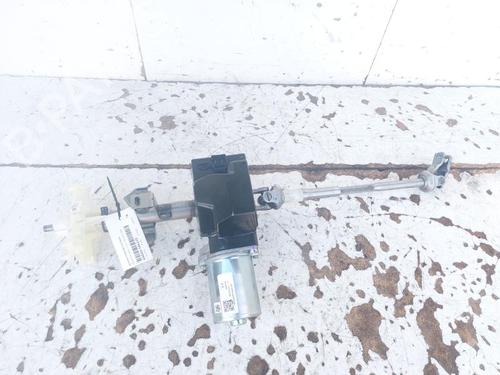 Ratstammeenhed DACIA SPRING EV (B6M1) (45 hp) 30455028