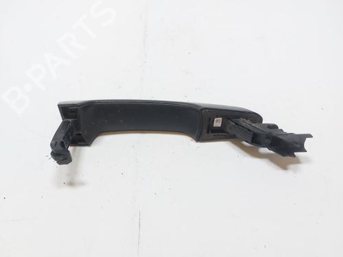 Annen JAGUAR E-PACE (X540) 2.0 D150 AWD | BP32137012O1 - Image 3