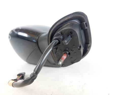 Left mirror RENAULT CLIO IV (BH_) 1.5 dCi 90 | BP23416778C26 