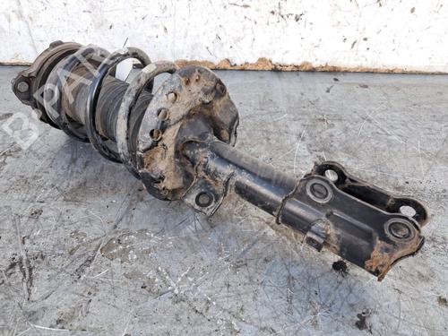Right front shock absorber KIA CEED Sportswagon (CD) 1.6 CRDi 136 | BP35942988M17 - Image 3