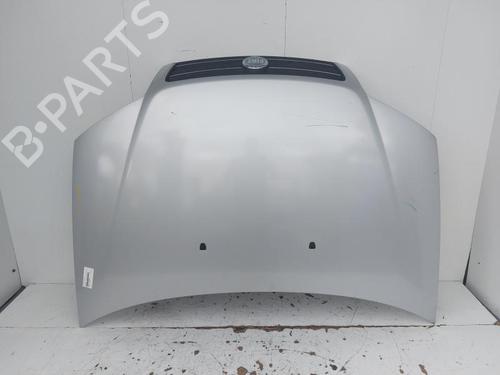 Used Hood FIAT PUNTO (188_) 1.3 JTD 16V (70 hp) 28721300