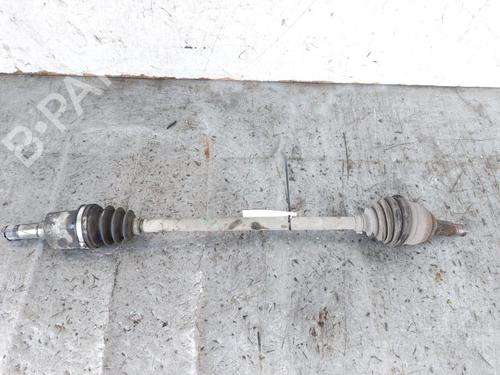 left-rear-driveshaft-land-rover-freelander-2-l359-2006-2007-2008-2009-2010-2011-2012-2013-2014-2015-26678112 main image