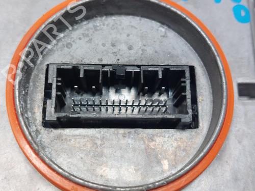 Module xenonverlichting MG MG ZS SUV (AZS1) 1.0 T-GDi | BP30454913C53 
