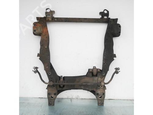 Subframe FORD KUGA I 2.0 TDCi 4x4 | BP15152159M9 - Image 2