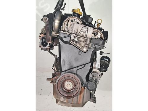 Engine RENAULT CLIO III (BR0/1, CR0/1) 1.5 dCi (BR17, CR17) | BP33194604M1 - Image 2