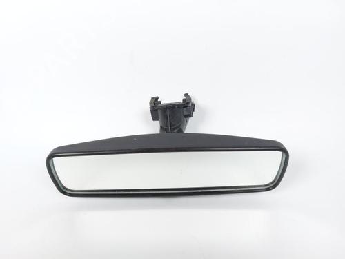 Used Rear mirror OPEL CROSSLAND X / CROSSLAND (P17, P2QO) 1.2 (83 hp) 17204088