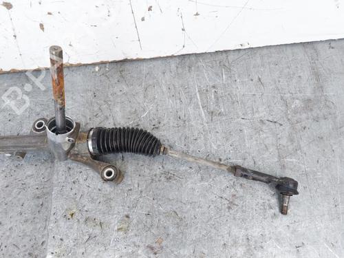 Steering rack FORD ECOSPORT 1.5 TDCi | BP15175711M22