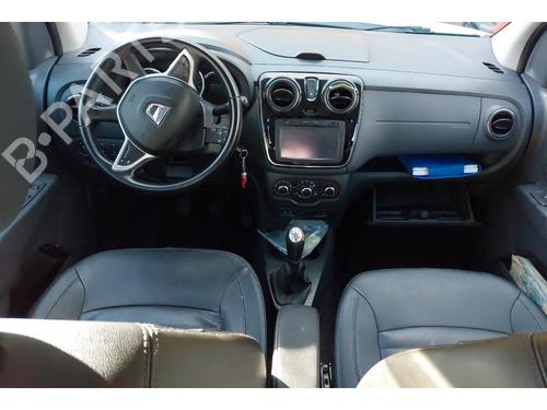 - Image 5