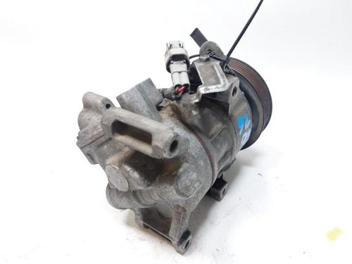 Compressor A/C TOYOTA YARIS (_P1_) 1.0 (SCP10_, SCP10R) | BP30802820M34