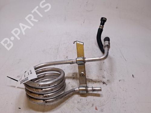 Used Pipe Pipe 39465059 39465059