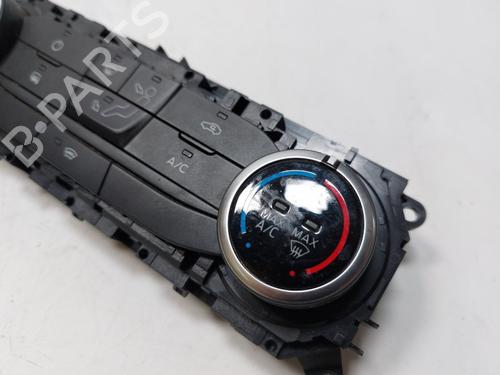 Climate control FORD TRANSIT V363 Van (FCD, FDD) 2.0 EcoBlue | BP35750514I5 - Image 3