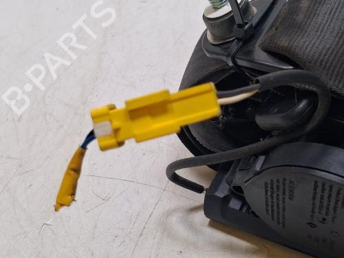 Front left seatbelt FIAT PANDA (169_) 1.2 Natural Power (169.AXB1A) | BP40596783I26 - Image 5
