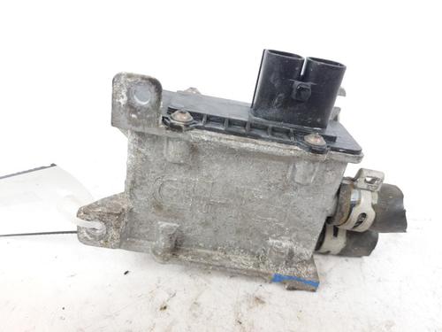 Andre SMART FORTWO Coupe (453) electric drive / EQ (453.391) | BP26671850O1 - Image 2