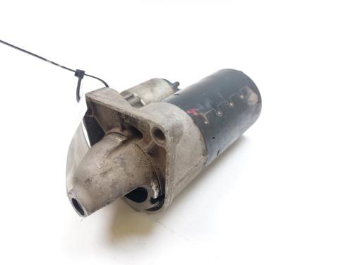 Used Starter LANCIA MUSA (350_) 1.3 D Multijet (350.AXM11, 350.AXM1A, 350.AXI1A) (95 hp) 24237900