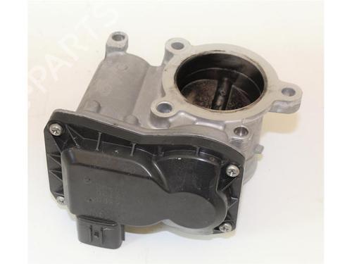 Throttle body SUZUKI IGNIS III (MF, FF) 1.2 (ATK412) | BP15143954M82