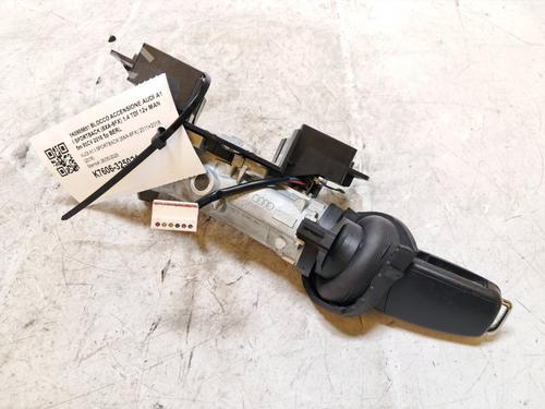 Electronic module AUDI A1 Sportback (8XA, 8XF) 1.4 TDI | BP36108020M83 - Image 4