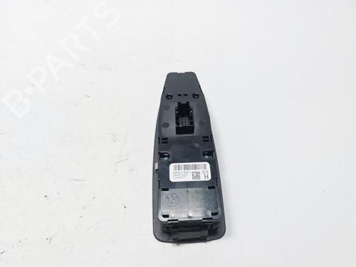 Left front window switch BMW X2 (F39) xDrive 25 e Plug-in-Hybrid | BP33168035I27 - Image 3