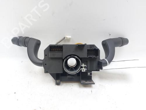Steering column stalk LANCIA YPSILON (843_) 1.2 (843.AXL1A) | BP29880251I23