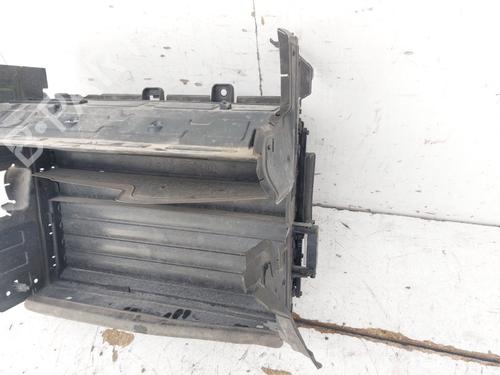 Radiator fan OPEL MOKKA 1.2 (76) | BP37259682M35 - Image 3