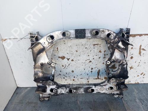 Used Subframe MERCEDES-BENZ S-CLASS (W222, V222, X222) S 350 BlueTEC / d (222.132, 222.032, 222.123) (258 hp) 30454129