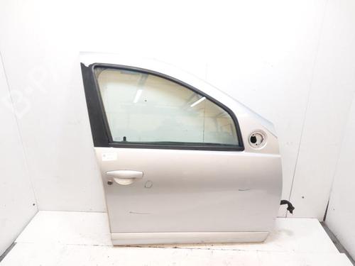 right-front-door-dacia-sandero-2008-33193286 main image