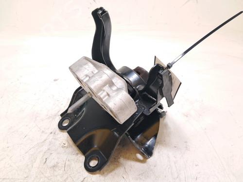 Engine mount TOYOTA AYGO X (_B7_) 1.0 VVT-i (KGB70) | BP38036246M89 - Image 3
