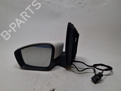 left-mirror-skoda-citigo-nf1-2011-2012-2013-2014-2015-2016-2017-2018-2019-39163254 main image