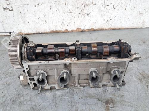 testate-fiat-panda-169_-2003-36183736 main image