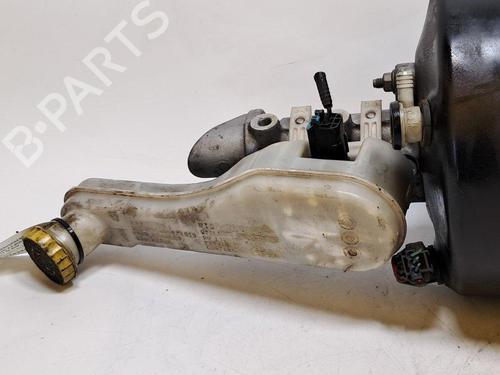Servo brake FIAT FREEMONT (345_) 2.0 JTD | BP34418016M42 - Image 2