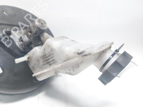 Servo brake KIA SPORTAGE IV (QL, QLE) 1.7 CRDi | BP30802189M42 