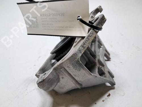 Gearbox mount RENAULT CAPTUR II (HF_) LPG (HFMT) | BP33195601M88 - Image 4