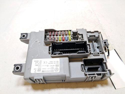 electronic-module-fiat-500-312_-2007-33840306 main image