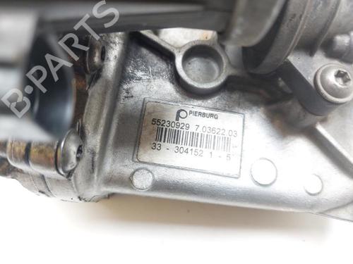 Other FIAT PUNTO EVO (199_) 1.3 D Multijet | BP26671740O1 