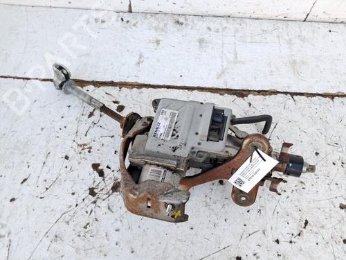 steering-column-renault-scenic-ii-jm01_-2003-2004-2005-2006-2007-2008-2009-2010-36108109 main image
