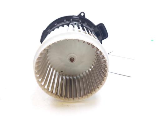 Used Heater blower motor NISSAN MICRA V (K14) 0.9 IG-T (90 hp) 24169224