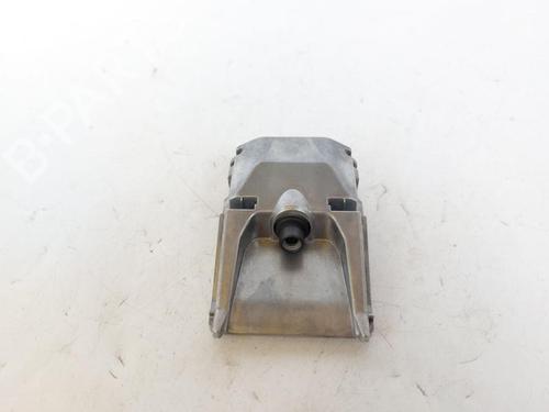 Used Camera Camera 19658472 19658472