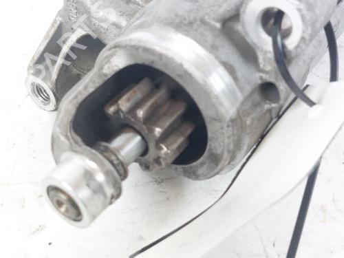 Starter AUDI A4 Allroad B8 (8KH) 2.0 TDI quattro | BP20691376M8