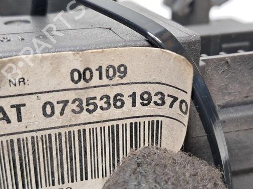 Steering column stalk FIAT IDEA (350_) 1.4 16V | BP33734751I23 - Image 5