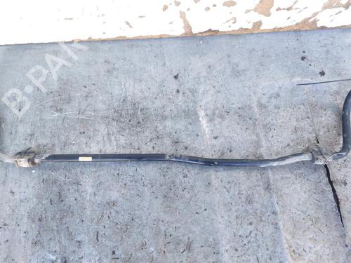 Anti roll bar SEAT IBIZA IV (6J5, 6P1) 1.2 | BP30453781M96