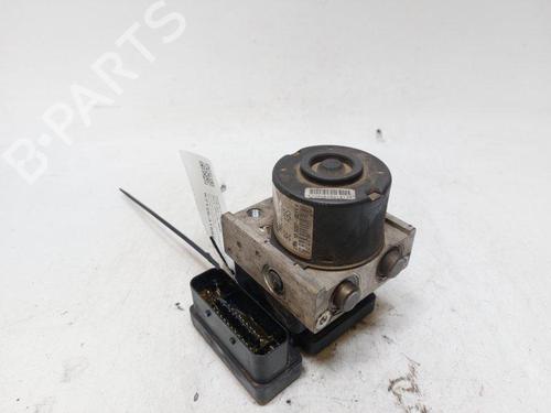 Used ABS pump ABS pump CITROËN C3 I (FC_, FN_) 1.4 HDi (68 hp) 33752565 33752565