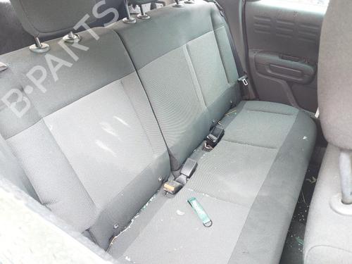 Starter CITROËN C3 AIRCROSS II (2R_, 2C_) 1.5 BlueHDi 110 | BP29390620M8 - Image 11