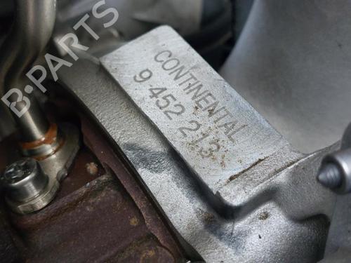 Engine BMW X2 (F39) xDrive 25 e Plug-in-Hybrid | BP33231663M1  - Image 7