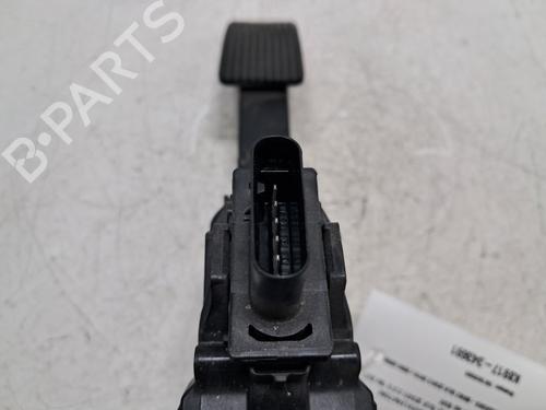 Pedal MERCEDES-BENZ GLB (X247) GLB 180 d (247.610) | BP40215710I4 - Image 4