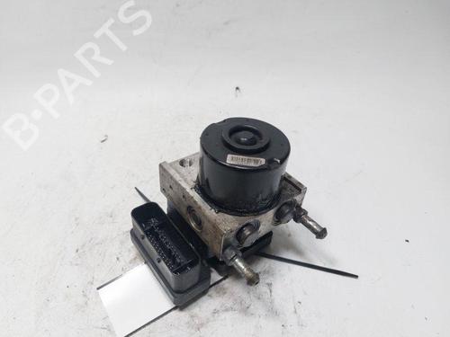 Used ABS pump ABS pump SUZUKI SPLASH (EX) 1.0 (A5B310) (65 hp) 33571716 33571716
